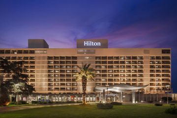 فنادق هيلتون تطرح وظائف فندقية وإدارية بالمنامة