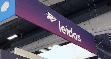 شركة Leidos تطرح شواغر وظيفية بمحافظة المنامة
