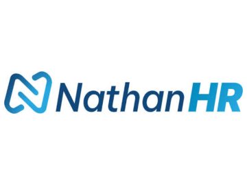 شركة Nathan & Nathan تطرح 20 فرصة عمل بدبي