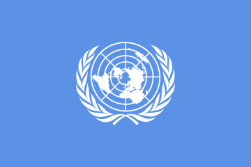 منظمة الأمم المتحدة تطرح وظائف قانونية وإدارية بالدوحة
