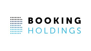 شركة Booking Holdings تطرح وظائف إدارية وهندسية