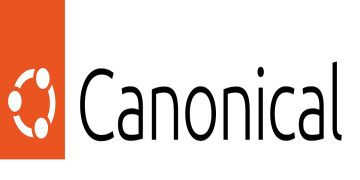 شركة Canonical توفر وظائف بالمجال التقني والهندسي