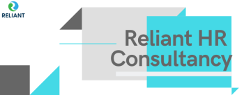 شركة Reliant HR Consultancy تطرح وظائف بأبوظبي ودبي