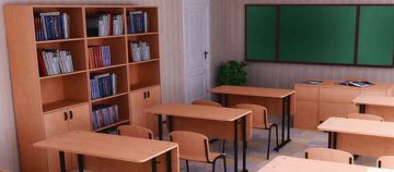 مؤسسة تعليمية كويتية تطلب موظفين ومعلمين وسكرتارية
