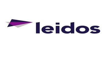 شركة Leidos بالمنامة تطرح وظيفتين شاغرتين