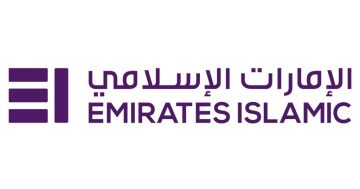 مصرف الإمارات الإسلامي يطرح 25 فرصة توظيف بدبي ورأس الخيمة