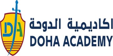 أكاديمية الدوحة تعلن عن وظائف تدريسية جديدة