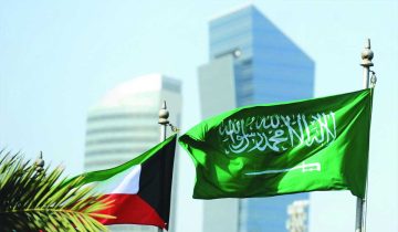 تنبيه هام من السفارة السعودية لرعاياها بالكويت – فما هي القصة كاملة ؟