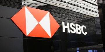 بنك HSBC يطرح شواغر وظيفية للقطريين