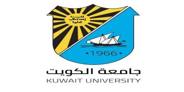 جامعة الكويت تطرح شواغر أكاديمية جديدة