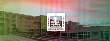 جامعة الملك خالد توفر وظائف أكاديمية بنظام العقود لعام 1445هـ