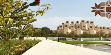 جامعة قطر تطرح شواغر جديدة للمؤهلات الجامعية
