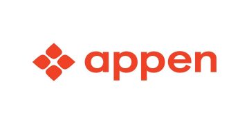 شركة Appen تطرح فرص وظيفية بسلطنة عمان