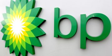 شركة BP تطرح شواغر وظيفية جديدة للعمانيين