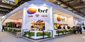 شركة BRF الإمارات تطرح وظائف لمختلف التخصصات