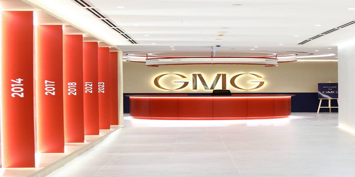 صورة شركة GMG بالإمارات توفر وظائف لمختلف التخصصات