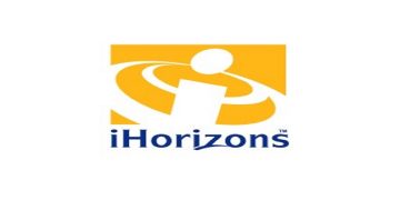 شركة iHorizons قطر تطرج شواغر لحملة البكالوريوس