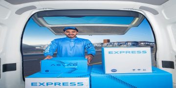 شركة أسياد تطرح فرص توظيف جديدة في عمان