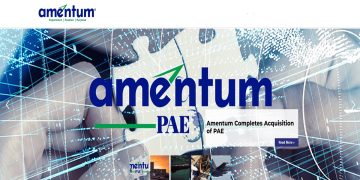 شركة أمينتيوم بالكويت توفر وظائف جديدة