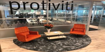 شركة بروتيفيتي بالكويت تطرح فرص توظيف جديدة