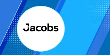 شركة جاكوبس بالإمارات تطرح وظائف لمختلف التخصصات