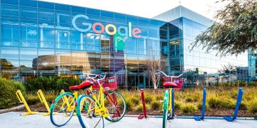 شركة جوجل تعلن عن شواغر تقنية في قطر