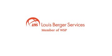 شركة خدمات لويس بيرجر توفر وظائف بالكويت