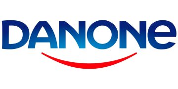 شركة دانون توفر فرص توظيف جديدة بالإمارات