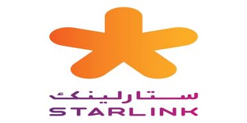 شركة ستارلينك قطر تطرح فرص توظيف جديدة