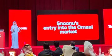 شركة سنونو قطر توفر شواغر لمختلف التخصصات