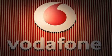 شركة فودافون عمان تطرح وظائف تقنية شاغرة