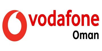 شركة فودافون عمان توفر وظائف لخريجي البكالوريوس