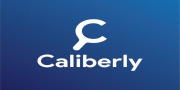 شركة كاليبرلي بالإمارات تطرح وظائف لمختلف التخصصات