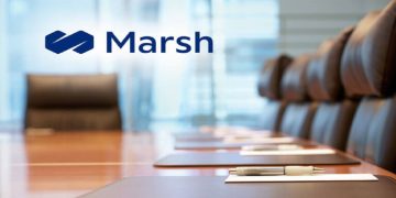 شركة مارش بالإمارات تطرح فرص توظيف شاغرة