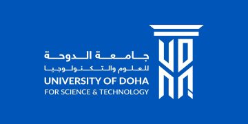 شواغر جديدة بجامعة الدوحة للعلوم والتكنولوجيا (UDST)