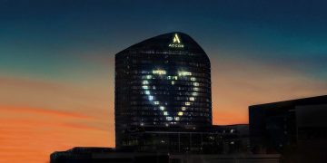 فنادق آكور قطر توفر وظائف لكافة التخصصات