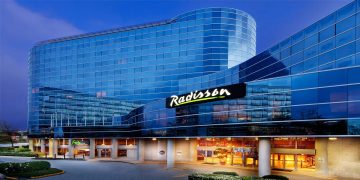 فنادق راديسون عمان تطرح فرص توظيف جديدة