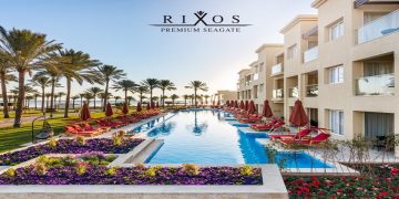 فنادق ريكسوس في قطر تطرح وظائف للرجال والنساء