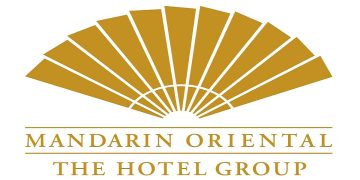 فنادق ماندارين أورينتال توفر وظائف للعمانيين والمقيمين