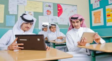 مئات المعلمين الأردنيين إلى قطر.. تابع تفاصيل الخبر