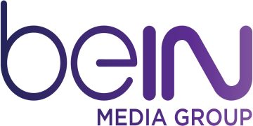 مجموعة beIN الإعلامية في قطر تطرح وظائف جديدة