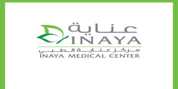 مركز عناية الطبي بالكويت يطرح شواغر طبية وتسويقية