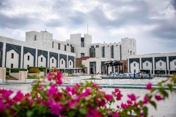 مستشفى الملك خالد التخصصي يوفر وظائف إدارية بالرياض