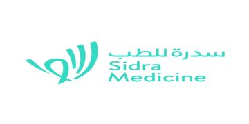 مستشفى سدرة للطب تطرح وظائف للجمسين في قطر