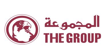وظائف المجموعة للأوراق المالية في قطر للمؤهلات الجامعية