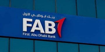 وظائف بنك أبوظبي الأول (FAB) لمختلف التخصصات