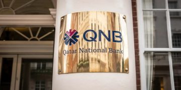 وظائف بنك قطر الوطني QNB للقطريين والمقيمين