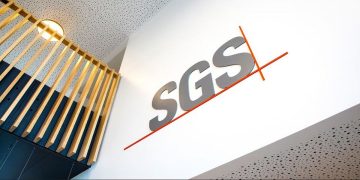 وظائف شركة SGS عمان لمختلف التخصصات والمؤهلات