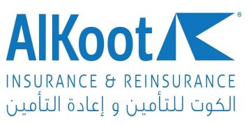 وظائف شركة الكوت للتأمين وإعادة التأمين في قطر