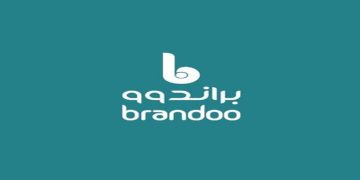 وظائف شركة براندوو بسلطنة عمان لعدة تخصصات